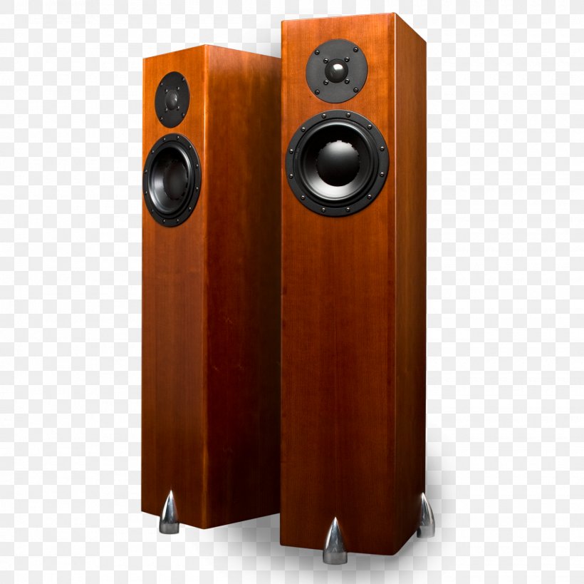 Loudspeaker Totem Acoustic Stereophonic Sound High Fidelity, PNG, 1600x1600px, 2017, Loudspeaker, Audio, Audio Crossover, Audio Equipment Download Free
