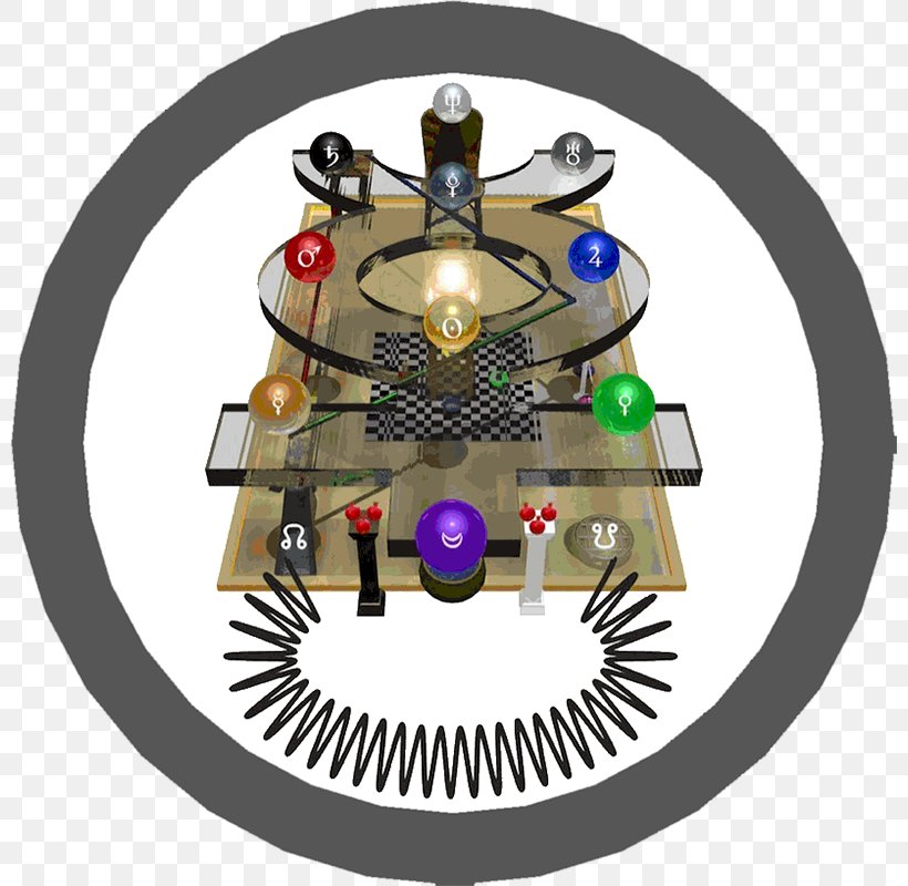 Masonic Temple Freemasonry Clock, PNG, 800x800px, Temple, Clock, Freemasonry, Masonic Temple Download Free