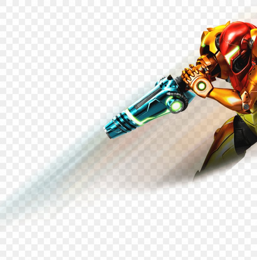 Metroid: Samus Returns Super Mario Bros. Metroid Prime Samus Aran Nintendo Entertainment System, PNG, 1366x1383px, Metroid Samus Returns, Body Jewelry, Cold Weapon, Game, Mario Series Download Free