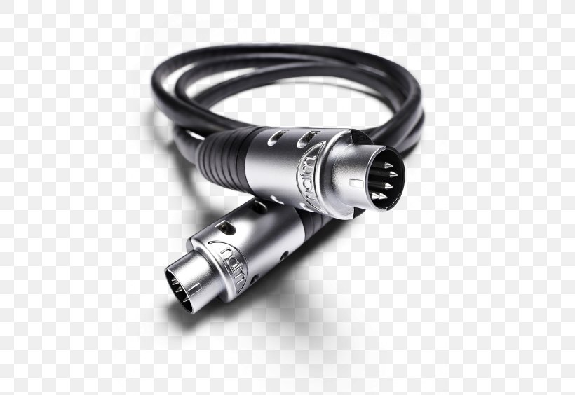 Naim Audio DIN Connector RCA Connector Electrical Cable Electrical Connector, PNG, 800x564px, Naim Audio, Audio Signal, Cable, Category 6 Cable, Cavo Audio Download Free