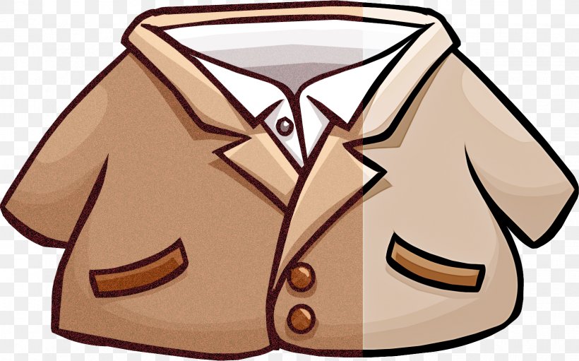 Outerwear Jacket Clip Art Sleeve, PNG, 1634x1019px, Outerwear, Jacket, Sleeve Download Free