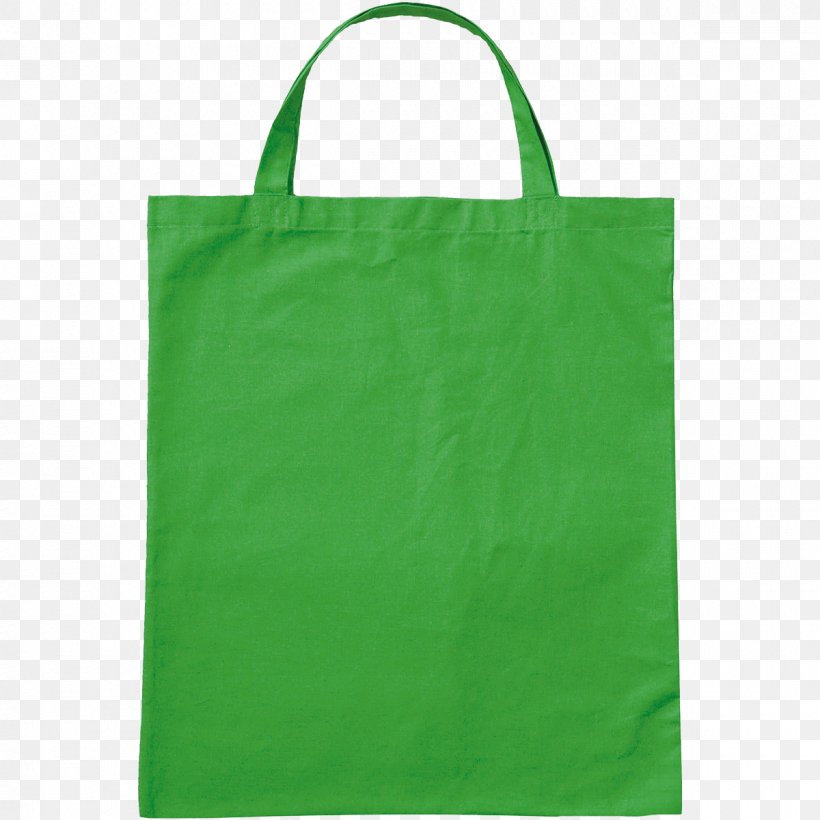 Paper Shopping Bags & Trolleys Tasche, PNG, 1200x1200px, Paper, Advertising, Bag, Grass, Green Download Free