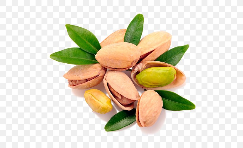 Pistachio Nuts Dried Fruit Peanut, PNG, 500x500px, Pistachio, Almond, Cashew, Commodity, Dried Fruit Download Free