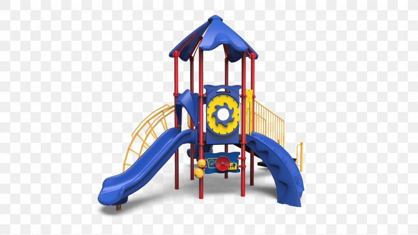 Playground Product Child Playworld Systems, Inc. Information, PNG, 1760x990px, Playground, Child, Child Care, Chute, Computeraided Design Download Free