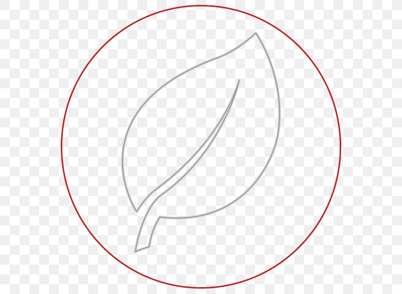 Point Circle Drawing Shape Three-dimensional Space, PNG, 600x600px, Point, Area, Diagram, Dimension, Drawing Download Free