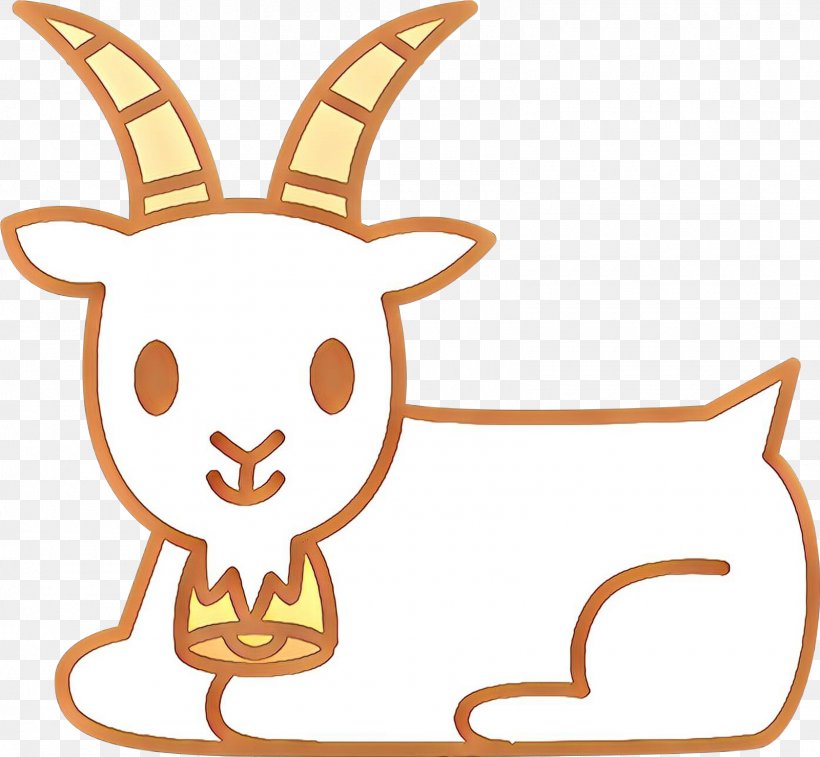 Illustration Clip Art Goat Cartoon, PNG, 1600x1478px, Goat, Animal Figure, Cartoon, Copyright, Copyrightfree Download Free