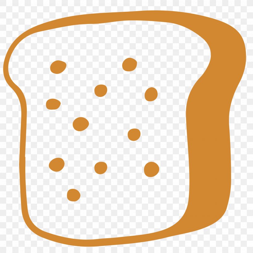 Image Bread Drawing, PNG, 2000x2000px, Bread, Area, Computer Software, Drawing, Image Resolution Download Free