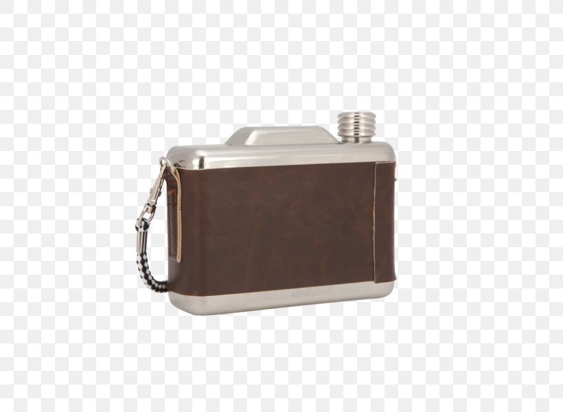 Product Design Bag Metal, PNG, 600x600px, Bag, Beige, Brown, Metal Download Free