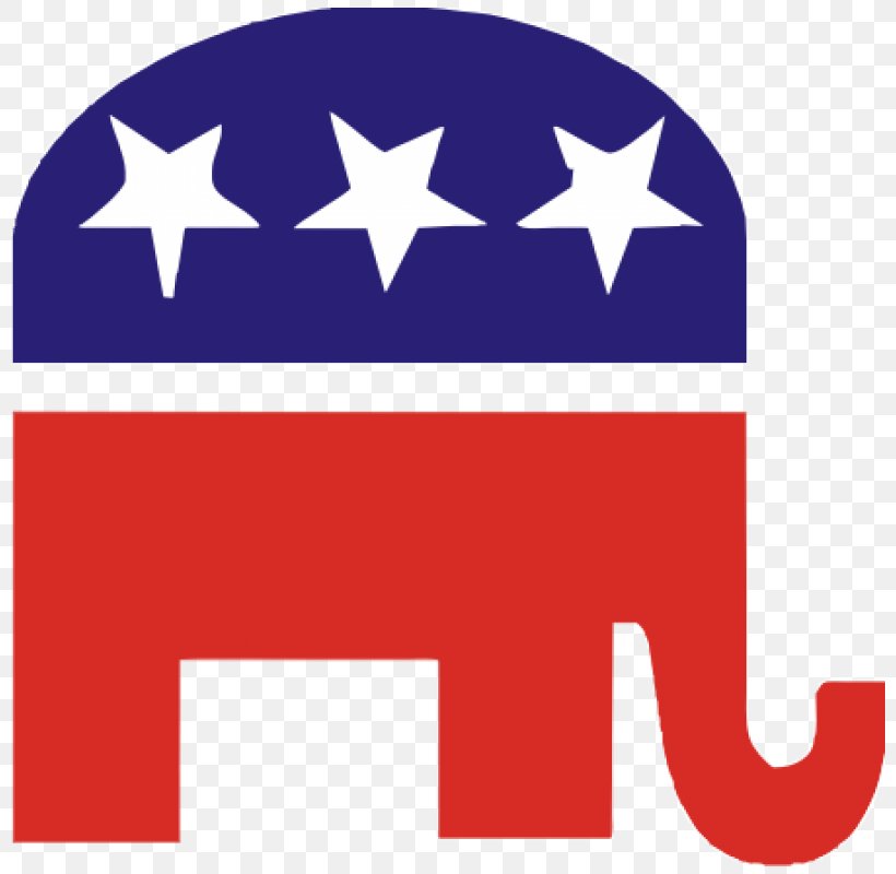 Republican Party Of Minnesota Political Party Democratic Party, PNG, 800x800px, Republican Party Of Minnesota, Area, Blue, Brand, Candidate Download Free