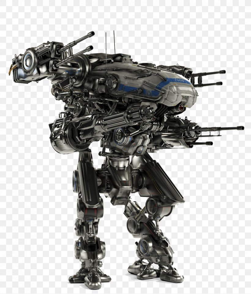 Robots Of The Future The Robot Robot Lethal Autonomous Weapon Campaign To Stop Killer Robots, PNG, 853x1000px, Robots Of The Future, Artificial Intelligence, Autonomous Robot, Campaign To Stop Killer Robots, Lethal Autonomous Weapon Download Free