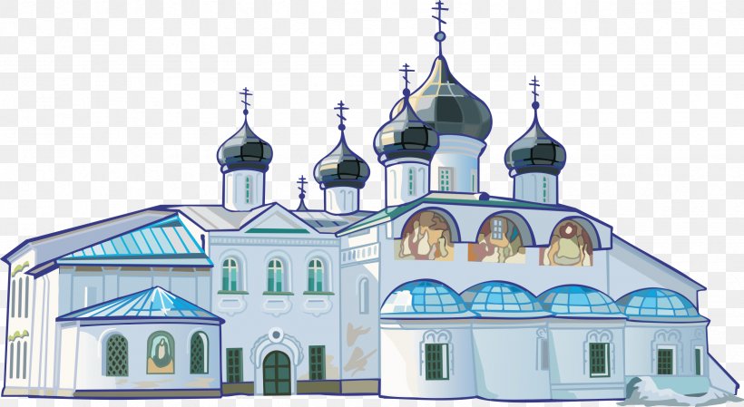 Russia Europe Temple Drawing Clip Art, PNG, 2446x1342px, Russia, Architecture, Building, Chapel, Church Download Free