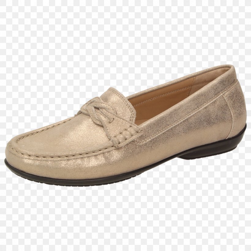 Slipper Moccasin Slip-on Shoe Sioux GmbH Leather, PNG, 1000x1000px, Slipper, Aretozapata, Beige, Blue, Brown Download Free
