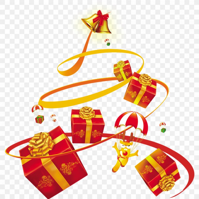 Snegurochka Ded Moroz Santa Claus Christmas Gift, PNG, 2000x2000px, Snegurochka, Christmas, Christmas Decoration, Christmas Gift, Christmas Ornament Download Free