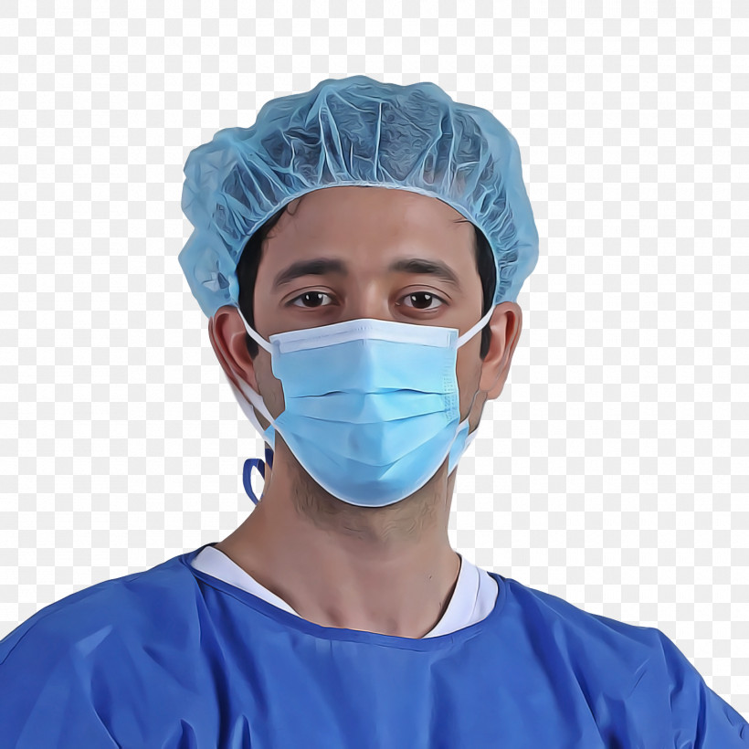 Surgical Mask Medical Mask Face Mask, PNG, 1500x1500px, Surgical Mask, Cap, Coronavirus, Costume, Ear Download Free