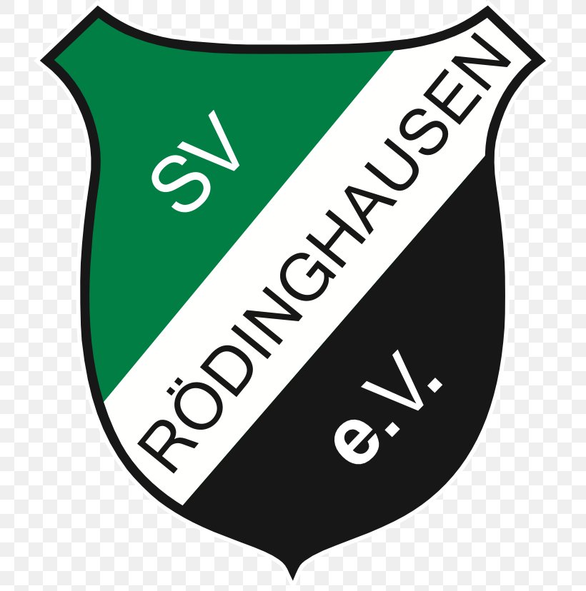 SV Rödinghausen Westfalenliga Regionalliga West SC Verl, PNG, 726x828px, Westfalenliga, Area, Brand, Football, Kfc Uerdingen 05 Download Free