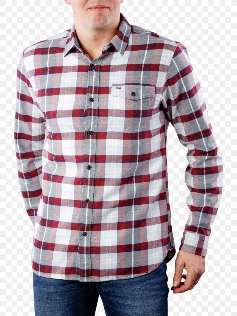 T-shirt Tops Jeans Denim, PNG, 1200x1600px, Tshirt, Button, Denim, Dress Shirt, Full Plaid Download Free