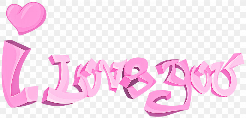 Text Pink Font Magenta Logo, PNG, 2999x1439px, Text, Logo, Magenta, Pink, Smile Download Free