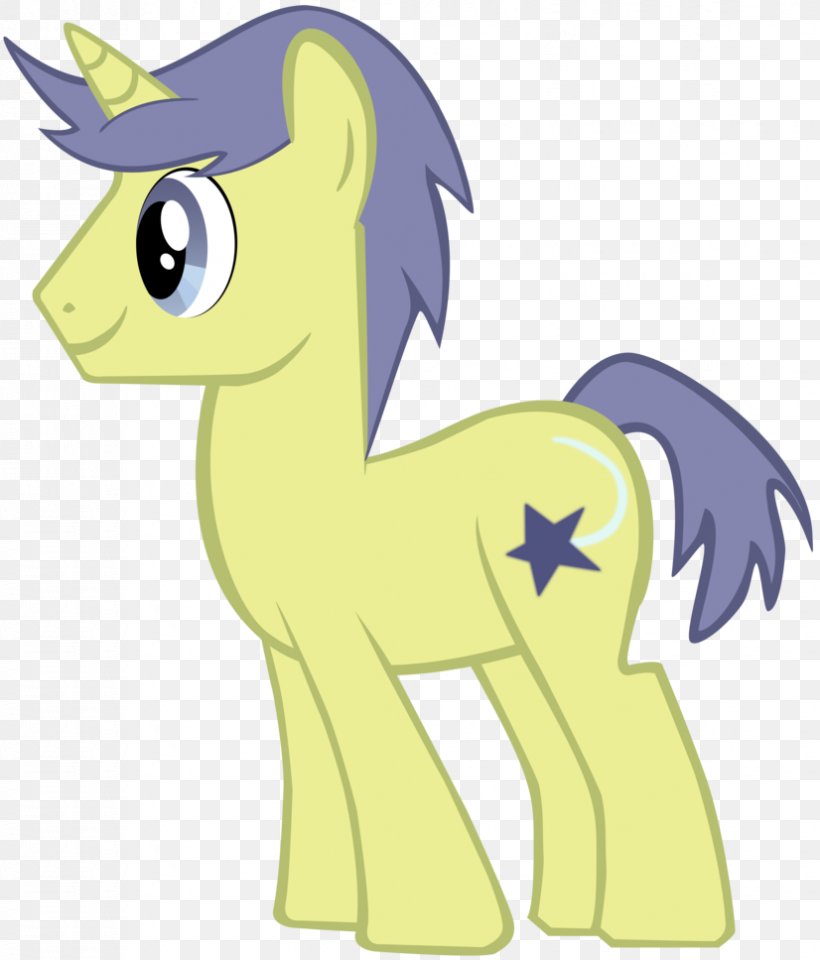 Twilight Sparkle Pinkie Pie Derpy Hooves Pony Comet Tail, PNG, 826x968px, Twilight Sparkle, Animal Figure, Carnivoran, Cartoon, Comet Download Free