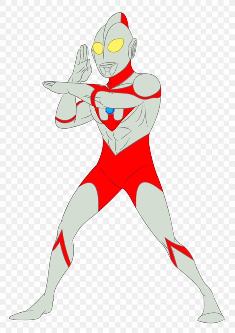 Ultraman Zero Cartoon Drawing, PNG, 900x1273px, Watercolor, Cartoon, Flower, Frame, Heart Download Free
