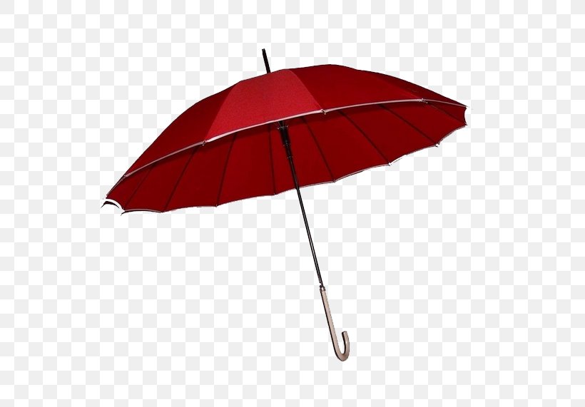 Umbrella Icon, PNG, 580x571px, Umbrella, Bedroom, Fashion Accessory, Information, Red Download Free