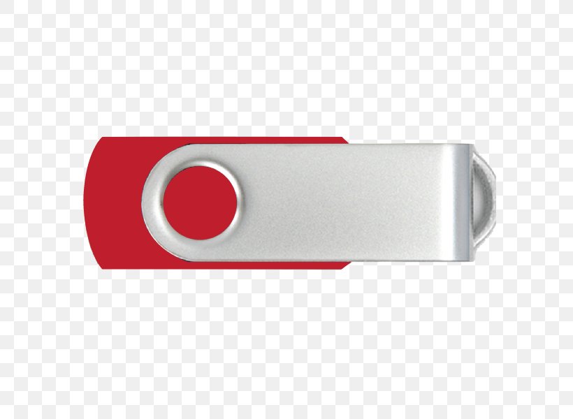USB Flash Drives Data Storage Technology, PNG, 600x600px, Usb Flash Drives, Bottle Opener, Bottle Openers, Computer, Computer Component Download Free