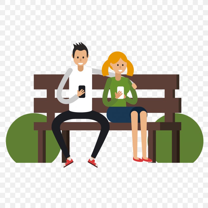 Vector Graphics Television Image Design, PNG, 1500x1500px, Television, Cartoon, Communication, Conversation, Dating Download Free