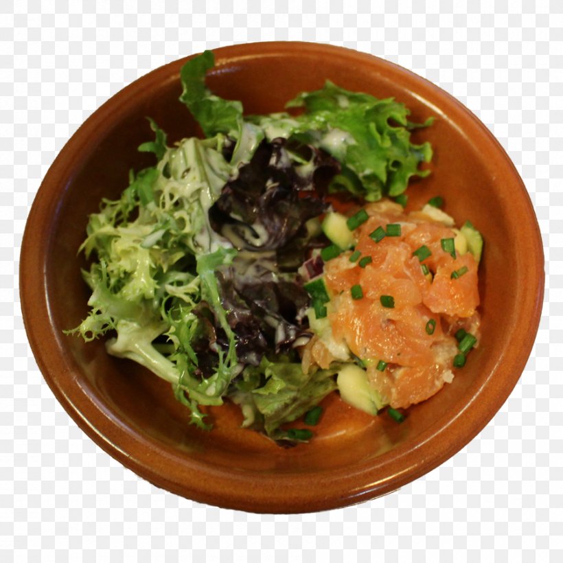Vegetarian Cuisine Side Dish Recipe Leaf Vegetable Garnish, PNG, 900x900px, Vegetarian Cuisine, Cuisine, Dish, Food, Garnish Download Free