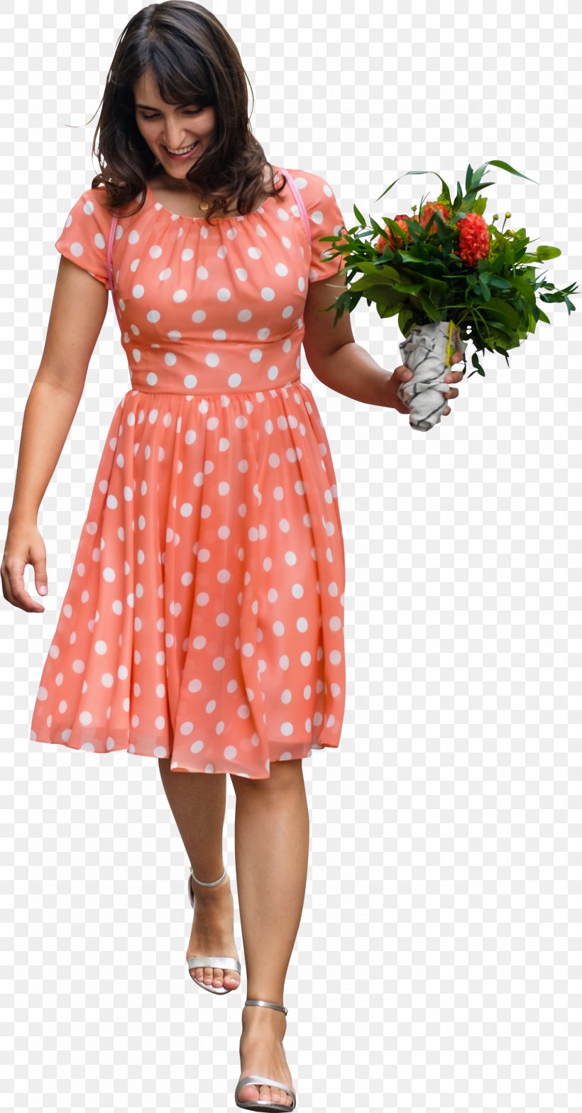 Walking Clipping Path, PNG, 1600x3061px, Walking, Child, Clipping Path, Clothing, Cocktail Dress Download Free