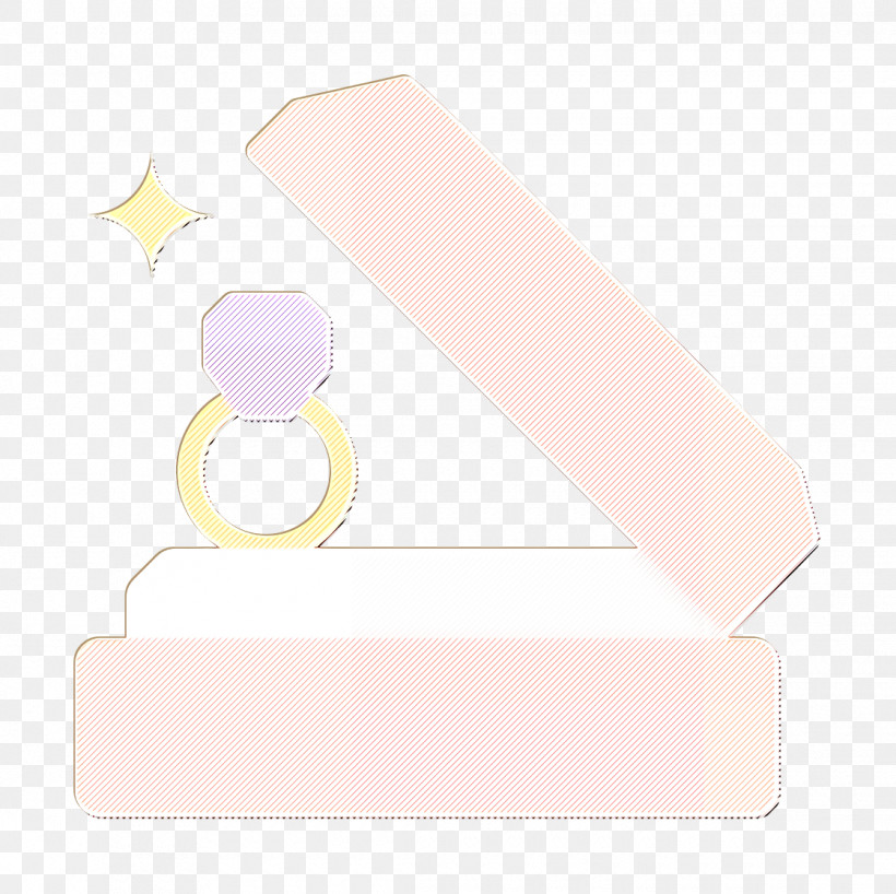 Wedding Icon Ring Icon Wedding Ring Icon, PNG, 1120x1118px, Wedding Icon, Logo, Ring Icon, Symbol, Text Download Free