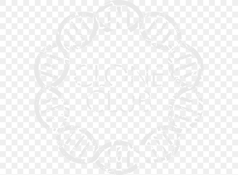 White Line Art Material Font, PNG, 600x602px, White, Area, Black And White, Line Art, Material Download Free
