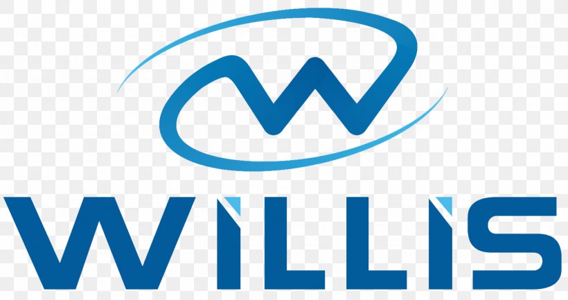 Willis Air Conditioning Logo Heat Pump Daikin, PNG, 1384x731px, Willis, Air Conditioning, Area, Berogailu, Blue Download Free