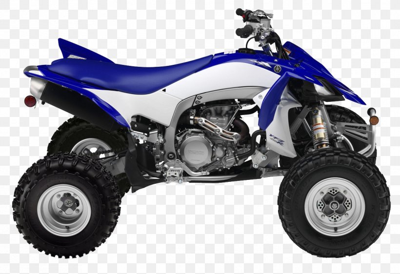 Yamaha Motor Company Car Yamaha YFZ450 Motorcycle Yamaha Banshee 350, PNG, 1243x853px, Yamaha Motor Company, All Terrain Vehicle, Allterrain Vehicle, Auto Part, Automotive Exterior Download Free