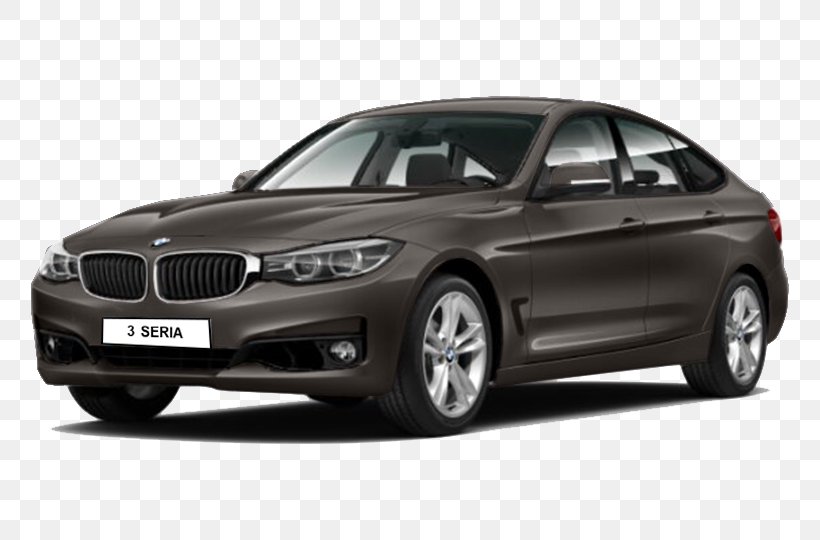 2016 BMW 5 Series 2015 BMW 5 Series Car BMW 3 Series, PNG, 800x540px, 528 I, 2015 Bmw 5 Series, 2016 Bmw 5 Series, Automotive Design, Automotive Exterior Download Free