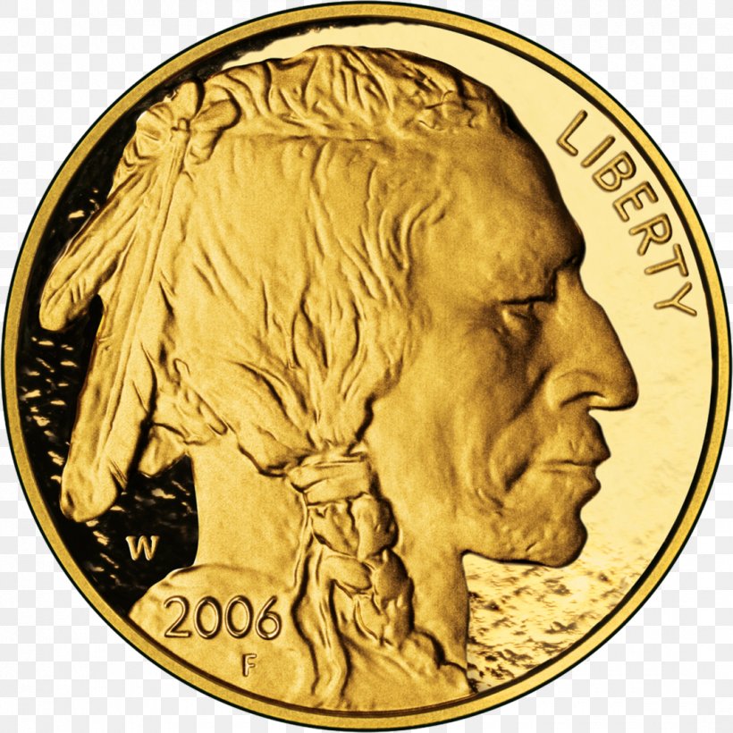 American Buffalo Bullion Coin Gold Coin American Gold Eagle, PNG, 1080x1080px, American Buffalo, American Bison, American Gold Eagle, Buffalo Nickel, Bullion Download Free