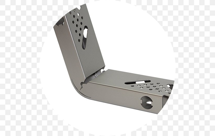 Angle Computer Hardware, PNG, 520x520px, Computer Hardware, Hardware Download Free