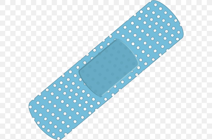 Band-Aid Adhesive Bandage First Aid Supplies Clip Art, PNG, 600x544px, Bandaid, Adhesive Bandage, Antiseptic, Aqua, Automated External Defibrillators Download Free