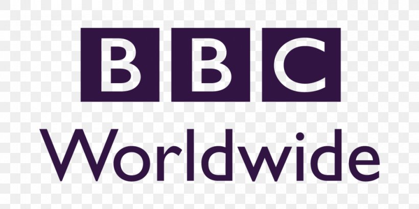 BBC Worldwide United Kingdom Subsidiary BBC Studios, PNG, 1000x500px, Bbc Worldwide, Area, Bbc, Bbc Studios, Brand Download Free
