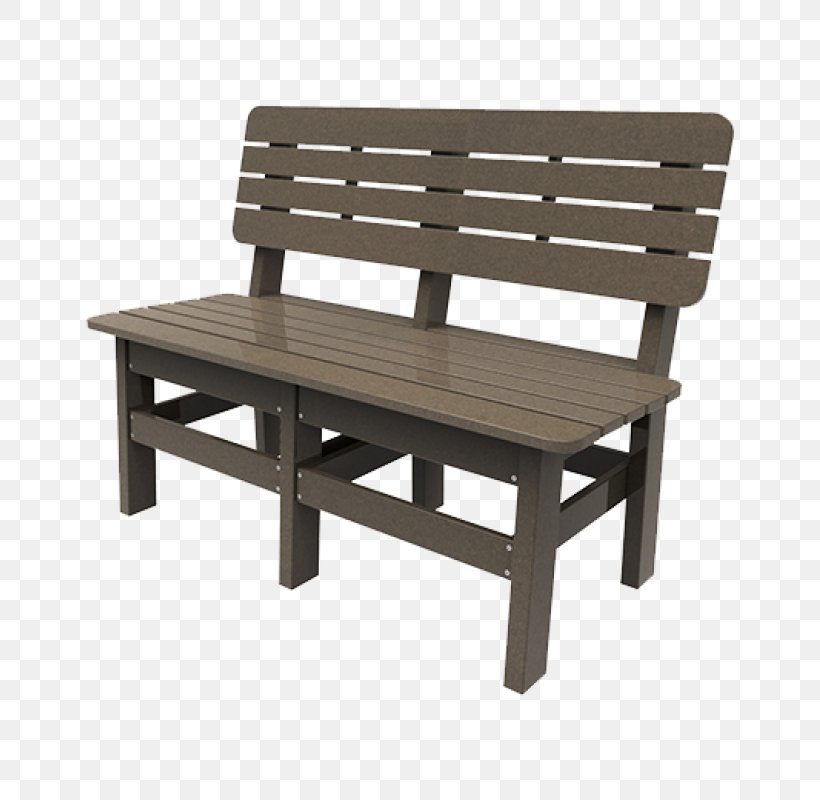 Bench Malibu Table Garden Furniture, PNG, 800x800px, Bench, Chair, Country, Cushion, Furniture Download Free