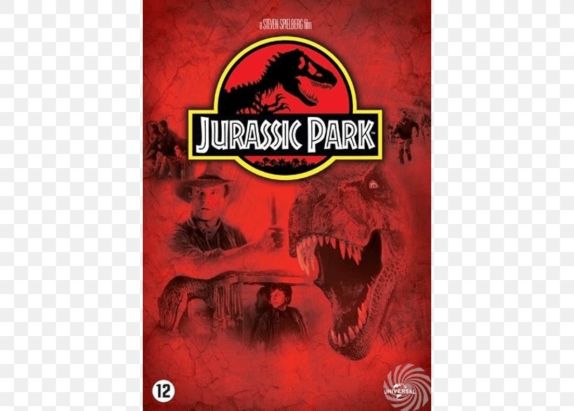 Blu-ray Disc Jurassic Park: The Game DVD Sequel, PNG, 786x587px, Bluray Disc, Brand, Dvd, Jeff Goldblum, Jurassic Park Download Free