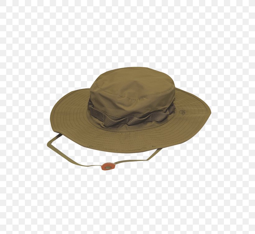 Boonie Hat TRU-SPEC Military Clothing, PNG, 575x750px, Hat, Army Combat Uniform, Battle Dress Uniform, Beret, Boonie Hat Download Free