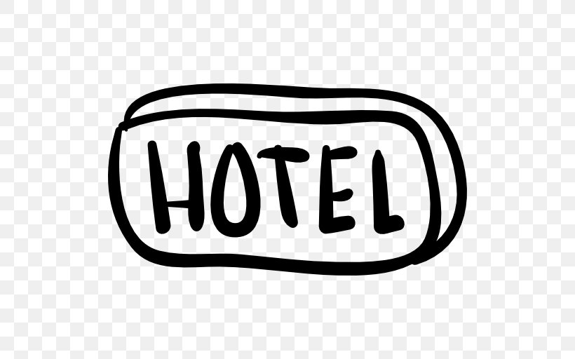 Business Hotel Pet–friendly Hotels Hotel Signal, PNG, 512x512px, Hotel, Apartment, Area, Bed, Black And White Download Free