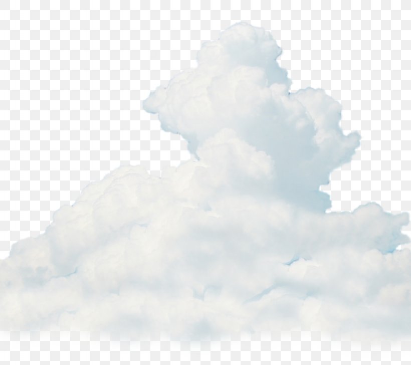 Cartoon Cloud, PNG, 1024x910px, Watercolor, Blog, Cloud, Cumulonimbus, Cumulus Download Free