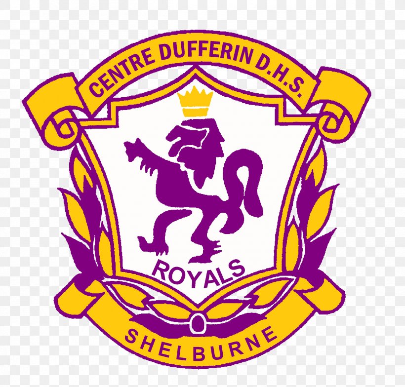 Centre Dufferin District High School Student Upper Grand District School Board Education, PNG, 2424x2318px, Student, Academic Term, Alternative Education, Area, Artwork Download Free