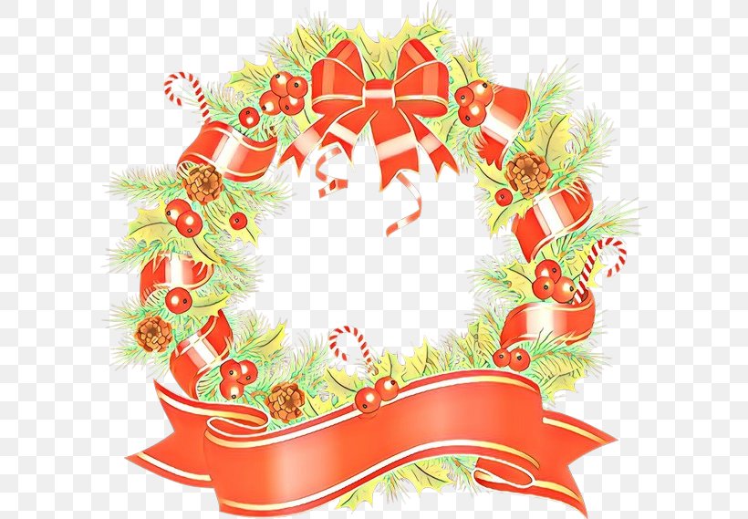 Christmas Day, PNG, 600x569px, Cartoon, Christmas, Christmas Day, Christmas Decoration, Christmas Ornament Download Free