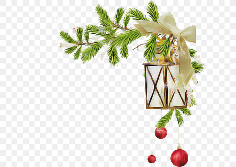 Christmas Ornament, PNG, 600x579px, Tree, Branch, Christmas Ornament, Fruit, Holiday Ornament Download Free