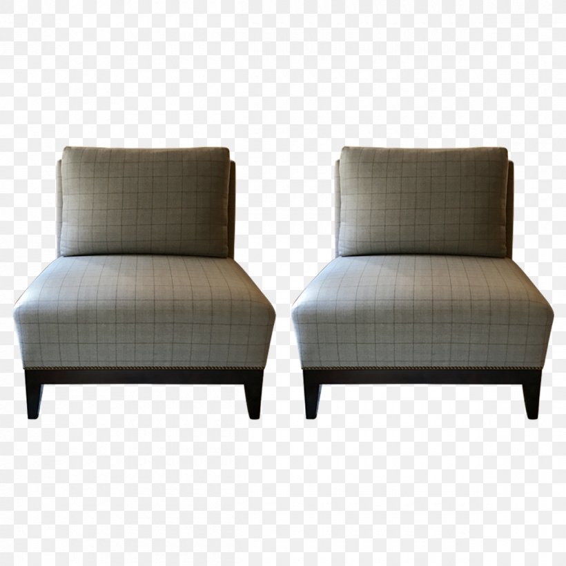 Club Chair Sofa Bed Loveseat Couch Bed Frame, PNG, 1200x1200px, Club Chair, Bed, Bed Frame, Chair, Comfort Download Free