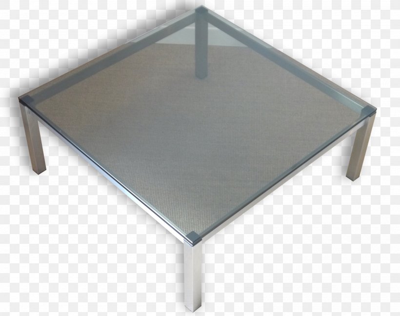 Coffee Tables Glass Steel Furniture, PNG, 2000x1582px, Coffee Tables, Chromium, Coffee Table, Family Room, Furniture Download Free