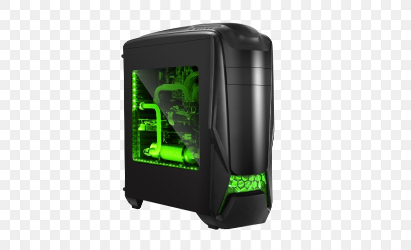 Computer Cases & Housings ATX Gaming Computer Personal Computer USB, PNG, 700x500px, Computer Cases Housings, Atx, Card Reader, Computer, Computer Hardware Download Free