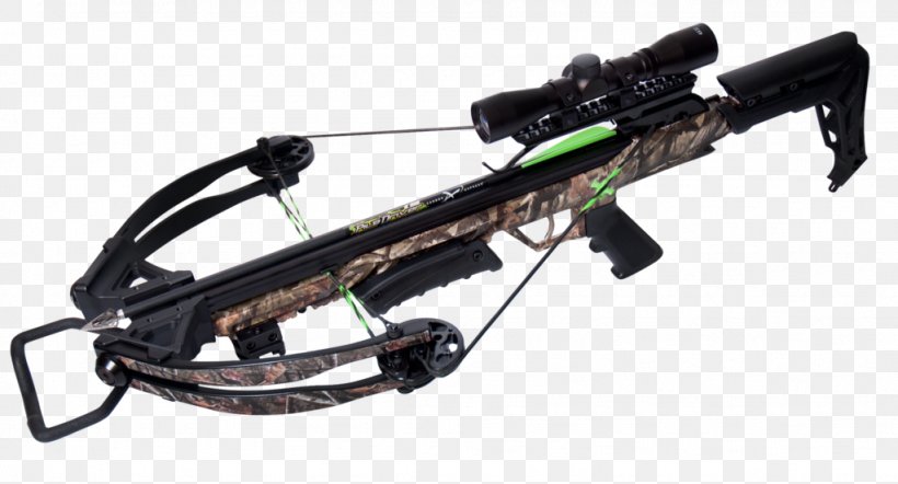 Crossbow Bolt Hunting Laws On Crossbows Archery, PNG, 1024x553px, Crossbow, Air Gun, Archery, Bow, Bow And Arrow Download Free