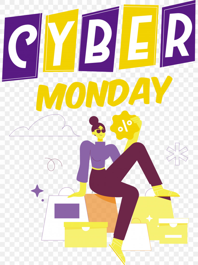 Cyber Monday, PNG, 4336x5792px, Cyber Monday, Sales Download Free
